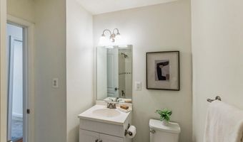 407 MERRYMAN Rd, Annapolis, MD 21401