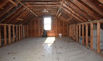 3417 GAITHER Rd, Baltimore, MD 21244