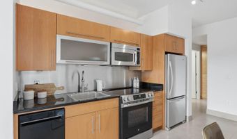 1133 14TH St NW 1210, Washington, DC 20005