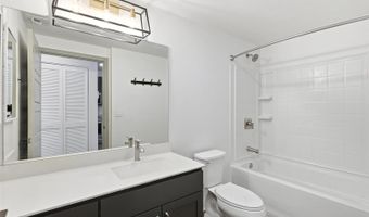 91-3475 Nana Hope St 1105, Ewa Beach, HI 96706