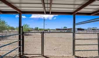 2235 E CODY St, Apache Junction, AZ 85119