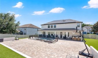 3200 PINENUT Dr, Apopka, FL 32712