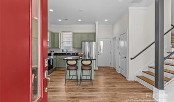 3463 Steel Yard Ct, Charlotte, NC 28205