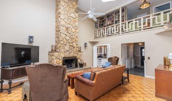 3200 FLEETWOOD A-5 Dr, Amarillo, TX 79109