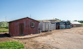 7035 S Boulder Rd, Boulder, CO 80303