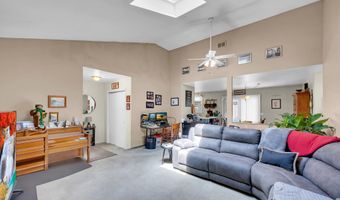 60 Walnut St, Beachwood, NJ 08722