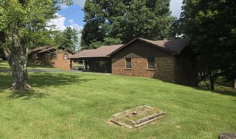 1006 Rainbow Dr, Albany, KY 42602