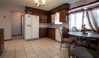 13221 E Highway 3 Hwy, Atoka, OK 74525