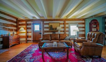 32 SHIPCARPENTER Sq, Lewes, DE 19958