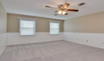 271 Watervale Rd, Martinez, GA 30907