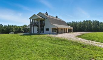 1433 Piney Mountain Rd, Appomattox, VA 24522