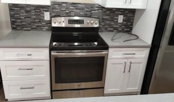 623 DORY Ln 306, Altamonte Springs, FL 32714