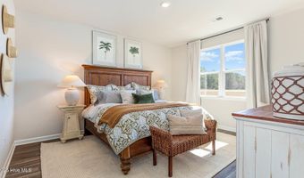 1293 Woodhouse Dr NW, Ash, NC 28420