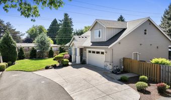 14206 SE WOODSIDE Ave, Milwaukie, OR 97267