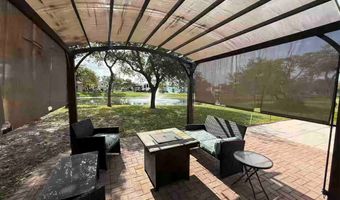 107 Augusta Cir, Aransas Pass, TX 78336