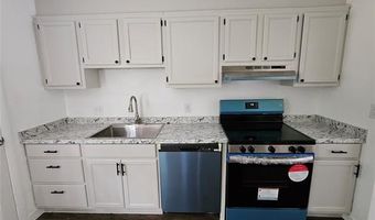 306 G St SE, Ardmore, OK 73401