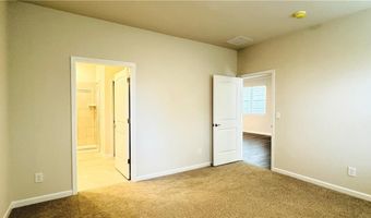 5114 Tulip Sq, Acworth, GA 30101