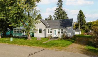 320 Hemlock, Amasa, MI 49903