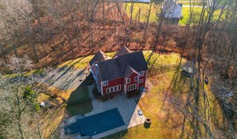 365 Finch Ave, Cheshire, CT 06410