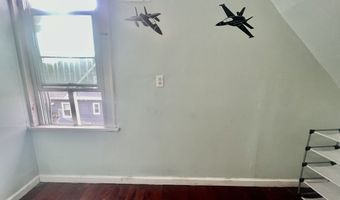 357 Park Ave, Bridgeport, CT 06604