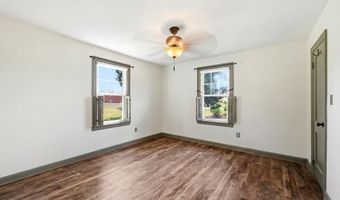 115 Poplar St, Agawam, MA 01030