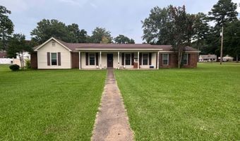 303 Bellview Dr, Aberdeen, MS 39730