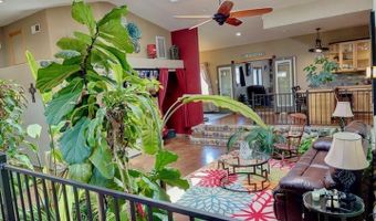 R292 N Thirteenth Street, Artesia, NM 88210