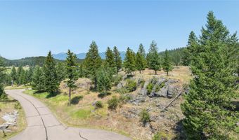 44 Rock Ridge Way, Bigfork, MT 59911