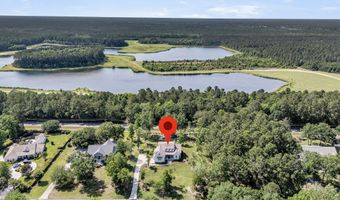7878 Gull Bay Dr, Awendaw, SC 29429
