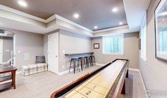 3891 W 149th Ave, Broomfield, CO 80023
