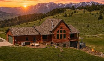 18 Wapiti Dr 18, Bozeman, MT 59715