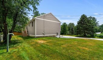 23 Pine Acres Rd, Allenstown, NH 03275