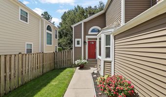 7460 CROSS GATE Ln, Alexandria, VA 22315