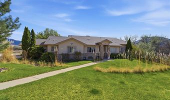 98 Roan Creek Dr, Battlement Mesa, CO 81635