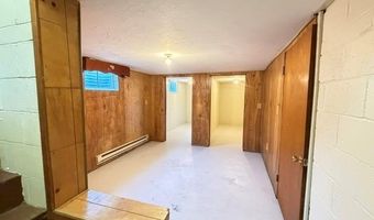 54 S 600 W, Blackfoot, ID 83221