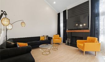 6070 E Smt, Anaheim, CA 92807