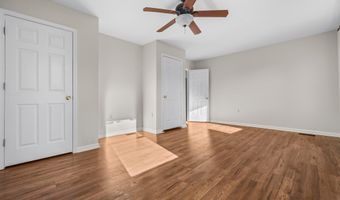 14428 LEE Hwy, Amissville, VA 20106