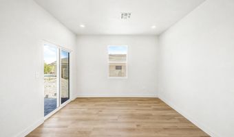 8769 W REVENTON Dr, Arizona City, AZ 85123