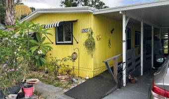 1307 SW MARTHA St, Arcadia, FL 34266