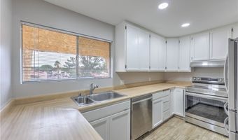 1303 Darlene Way 302C, Boulder City, NV 89005