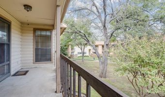 16301 Ledgemont Ln 267, Addison, TX 75001