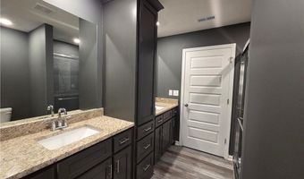 540 N Lexington St, Adrian, MO 64720