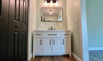 1415 T St, Bedford, IN 47421
