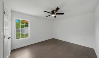315 Andy Carr Ave, Alcoa, TN 37701