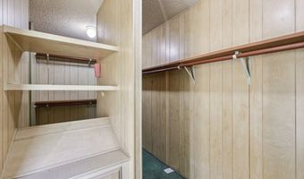 275 S Worthington St 14, Spring Valley, CA 91977