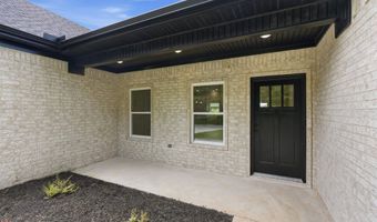 336 Millie Ct, Austin, AR 72007
