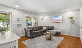 37 Spruce Cir S, Barnegat, NJ 08005