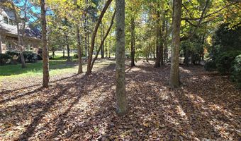 125 Swift Island Pl 10, Badin Lake, NC 28127
