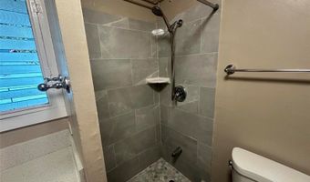 436 Namahana St, Honolulu, HI 96815