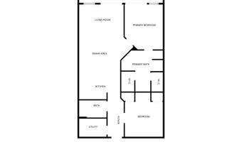 630 Bay Cove Dr 409, Biloxi, MS 39532